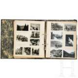 A photographic legacy of a mountain soldier - Foto 5