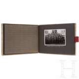 Siegfried Grabert - two photo albums and a photo negative - photo 5