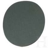 A visor cap for EM/NCO's of the infantry - photo 4