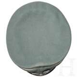 An Infantry EM/NCO visor cap, I.R. 36 - photo 4