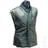 A Field tunic for an infantry lieutenant - photo 5