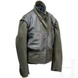 A field tunic M 44 for an infantryman - photo 6