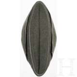 Eugen Fohrer - an officer's side cap - photo 4