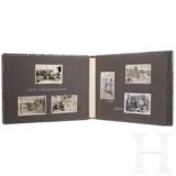 Eugen Fohrer - six photo albums - photo 5