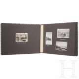 Eugen Fohrer - six photo albums - photo 6