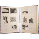 Eugen Fohrer - six photo albums - photo 14