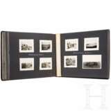 Eugen Fohrer - six photo albums - photo 17