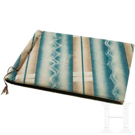 A photo album of an infantryman in the Reichswehr and Wehrmacht - photo 3