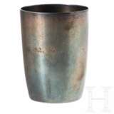 Insignia of an infantry lieutenant - photo 2