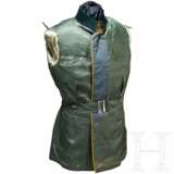 A parade tunic for a Cavalry Major - фото 7