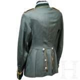 A parade tunic for a sergeant 1st. class of the Cavalry - photo 2