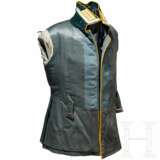 A parade tunic for a sergeant 1st. class of the Cavalry - photo 7