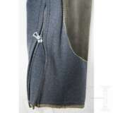 A pair of breeches for officers - photo 3