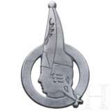 A traditional cap badge of the 26th Panzer-Division - фото 1