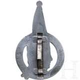 A traditional cap badge of the 26th Panzer-Division - фото 2