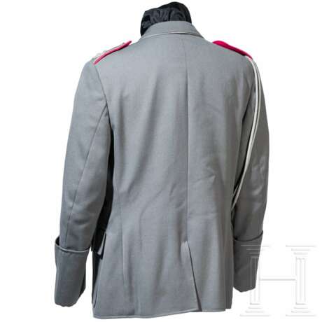 Norbert Kujacinski - estate of the Knight's Cross winner serving with Panzer-Regiment 23 - photo 2