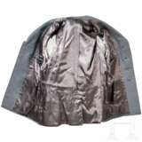 Norbert Kujacinski - estate of the Knight's Cross winner serving with Panzer-Regiment 23 - photo 3