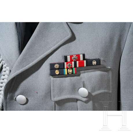 Norbert Kujacinski - estate of the Knight's Cross winner serving with Panzer-Regiment 23 - photo 4