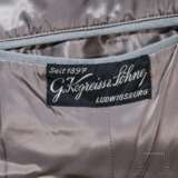 Norbert Kujacinski - estate of the Knight's Cross winner serving with Panzer-Regiment 23 - photo 5