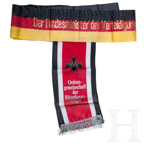 Norbert Kujacinski - estate of the Knight's Cross winner serving with Panzer-Regiment 23 - photo 6