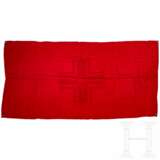 A Wehrmacht vehicle ID flag - photo 2