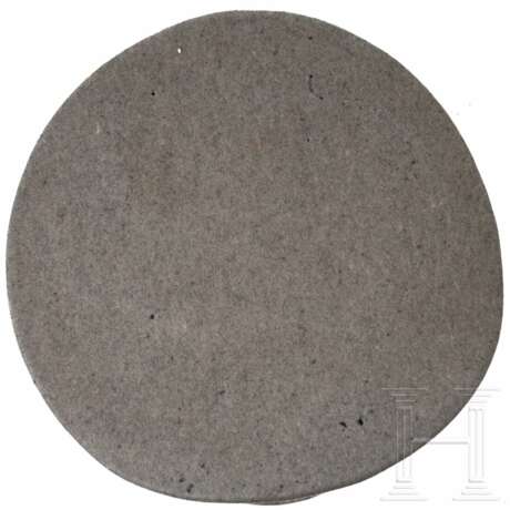 A visor cap for officers of the army engineer corps - photo 4 A visor cap for officers of the army engineer corps - photo 4