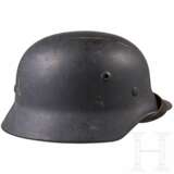 A helmet M40 - photo 1