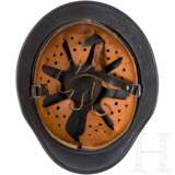 A helmet M40 - photo 3