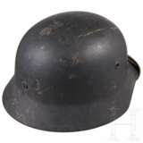 A helmet M40 - photo 4