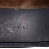 A helmet M40 - photo 5