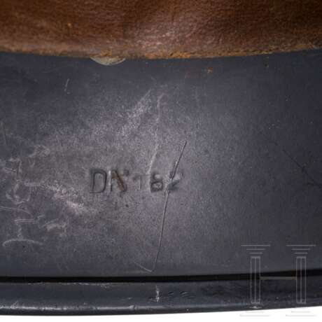 A helmet M40 - photo 5 A helmet M40 - photo 5