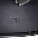 A helmet M40 - photo 6