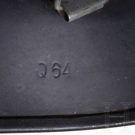 A helmet M40 - photo 6 A helmet M40 - photo 6