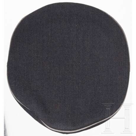 A visor cap for Luftwaffe officers - photo 4 A visor cap for Luftwaffe officers - photo 4