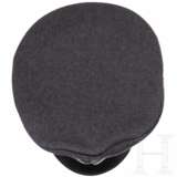 A visor cap for EM/NCOs of the Luftwaffe construction units - photo 4