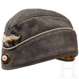 A garrison cap for Air Force officers - photo 1
