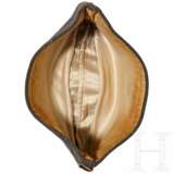 A garrison cap for Air Force officers - photo 3