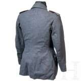 A four-pocket tunic for EM/NCOs of the Air Force - photo 2