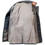 A four-pocket tunic for EM/NCOs of the Air Force - photo 7