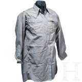A Luftwaffe shirt - photo 1
