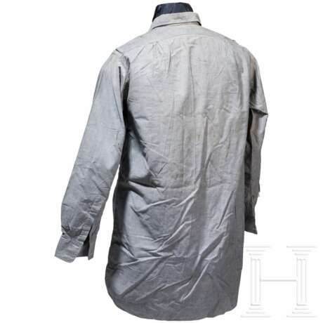 A Luftwaffe shirt - photo 2 A Luftwaffe shirt - photo 2