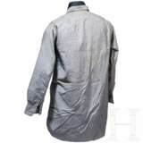 A Luftwaffe shirt - photo 2