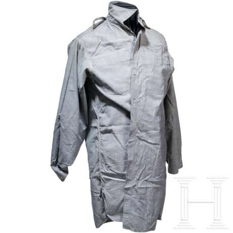 A Luftwaffe shirt - photo 3 A Luftwaffe shirt - photo 3