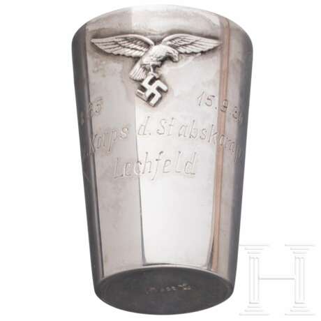 A small group of Air Force insignia - photo 3 A small group of Air Force insignia - photo 3