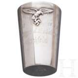 A small group of Air Force insignia - photo 3