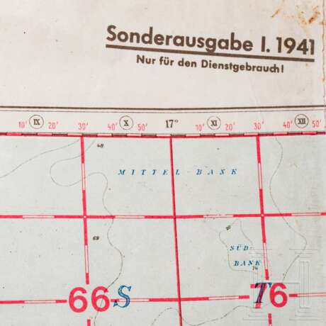 A small group of Air Force insignia - photo 4 A small group of Air Force insignia - photo 4