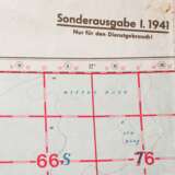 A small group of Air Force insignia - photo 4