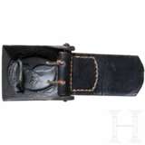 A belt for EM/NCO's of the Air Force - photo 4