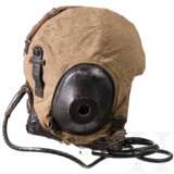 A summer flying helmet LKp S 101 - Foto 2