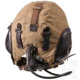 A summer flying helmet LKp S 101 - Foto 3